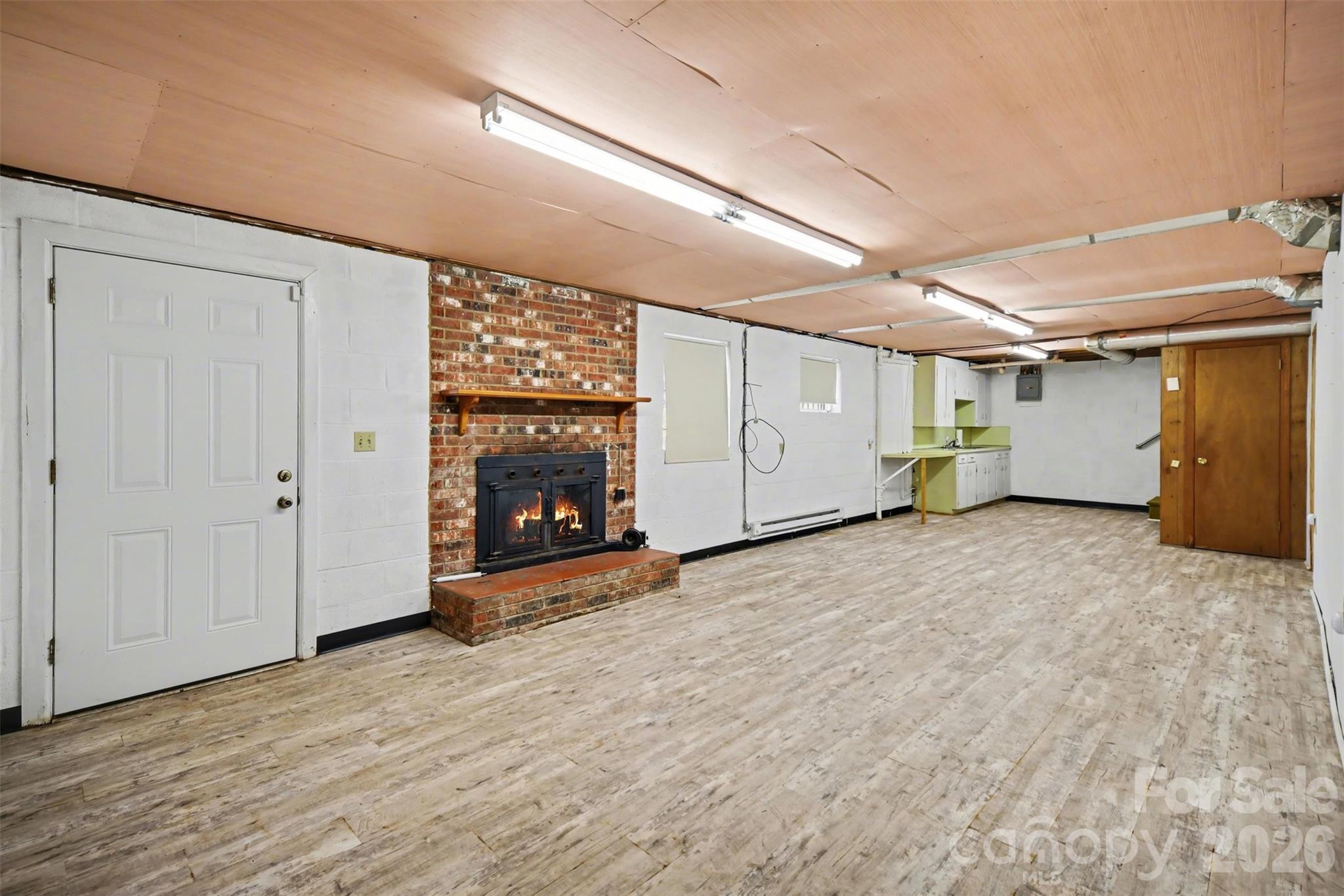 1300 Briarcliff Road Shelby, NC 28152 - Photo 28 of 41