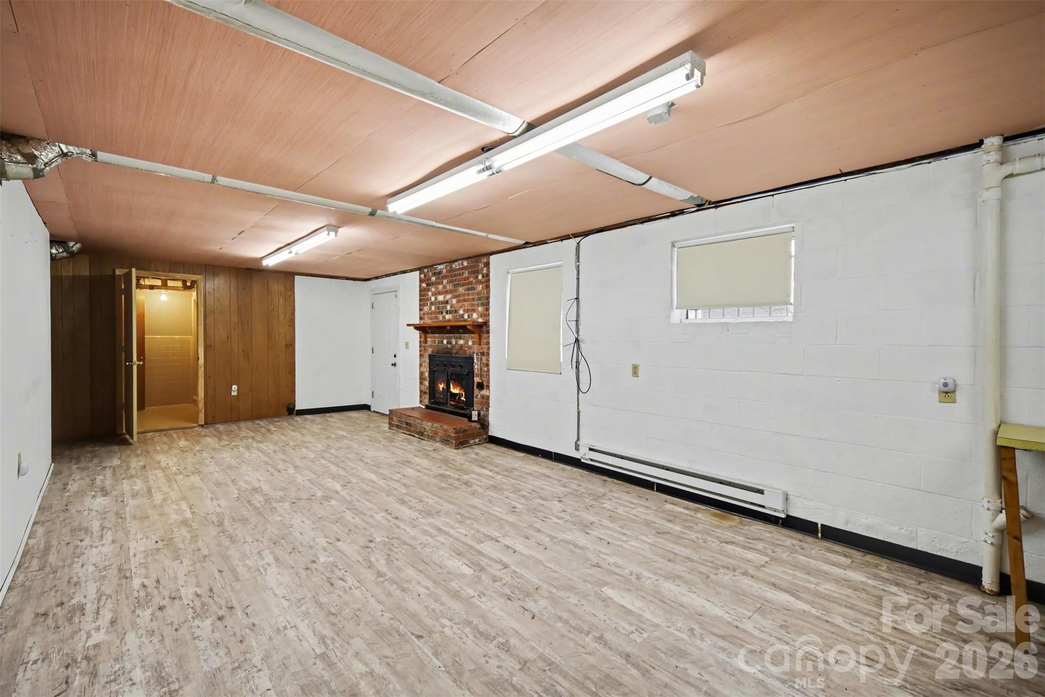 1300 Briarcliff Road Shelby, NC 28152 - Photo 29 of 41