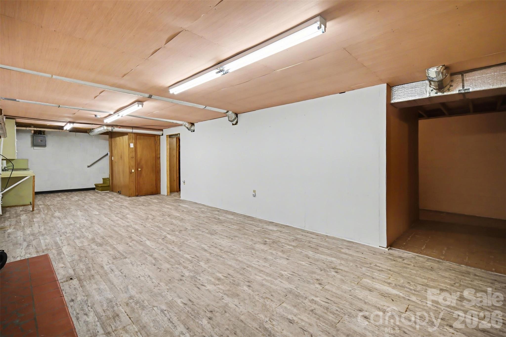 1300 Briarcliff Road Shelby, NC 28152 - Photo 31 of 41