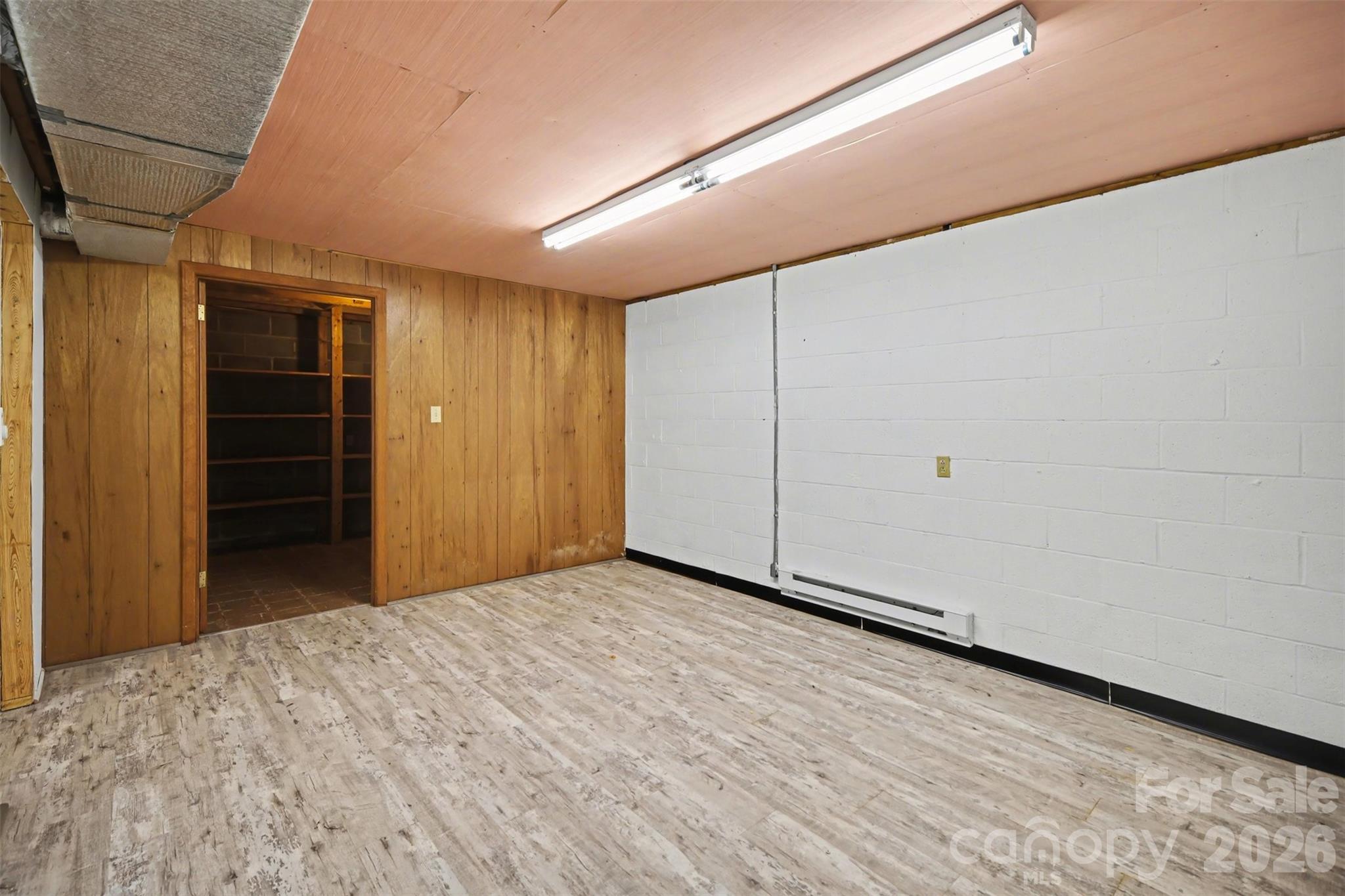 1300 Briarcliff Road Shelby, NC 28152 - Photo 34 of 41