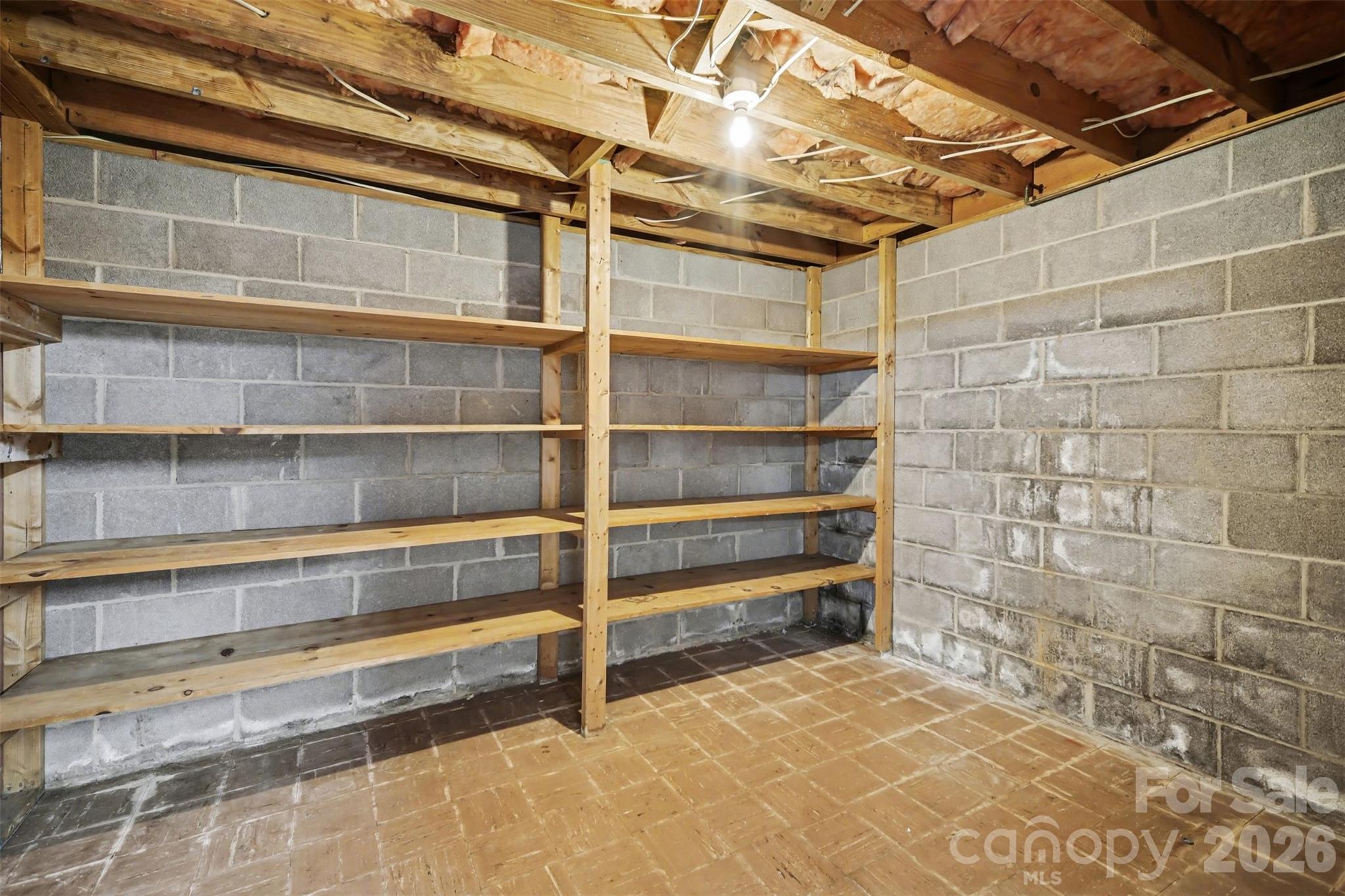 1300 Briarcliff Road Shelby, NC 28152 - Photo 35 of 41