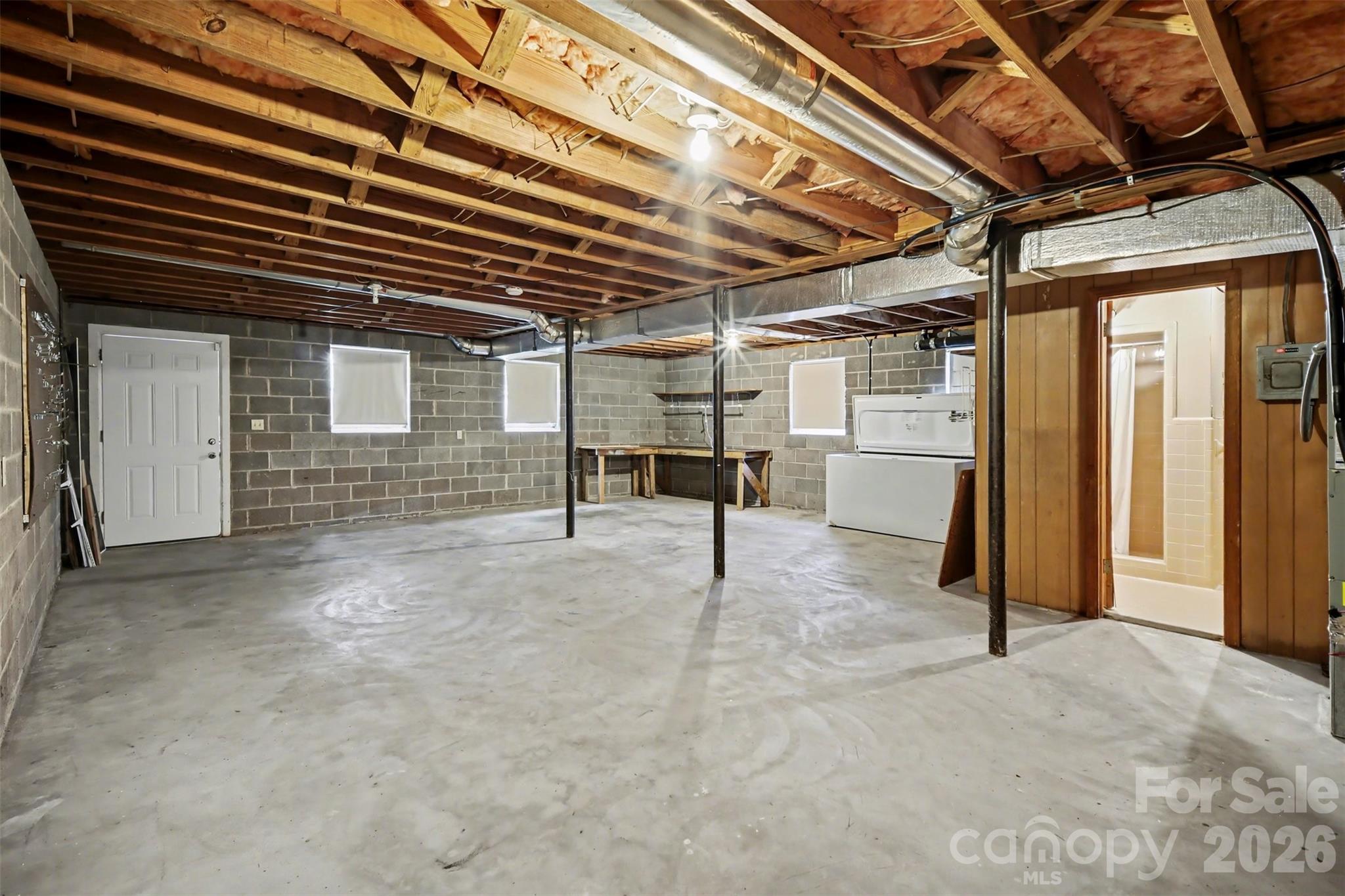 1300 Briarcliff Road Shelby, NC 28152 - Photo 37 of 41