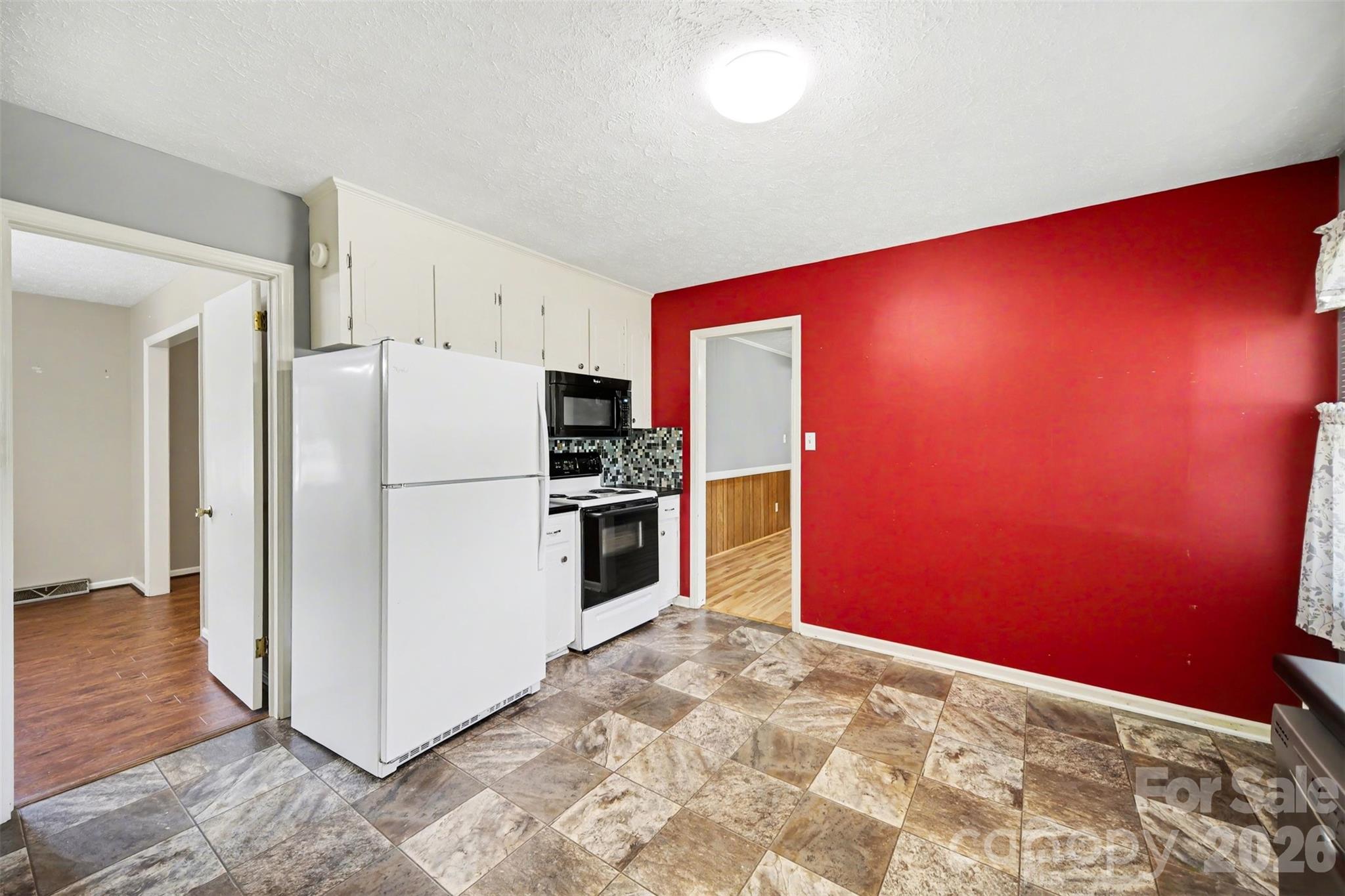 1300 Briarcliff Road Shelby, NC 28152 - Photo 10 of 41