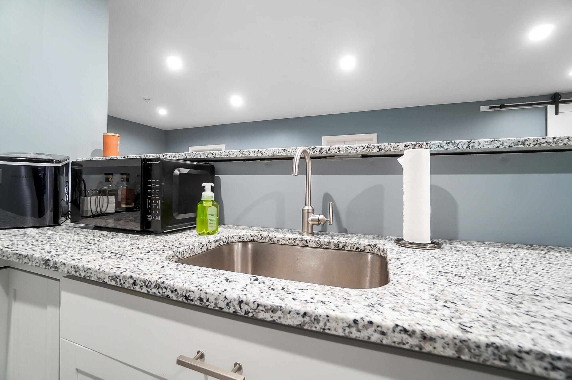 7405 Long Pond Road Cable, OH 43009 - Photo 45 of 78