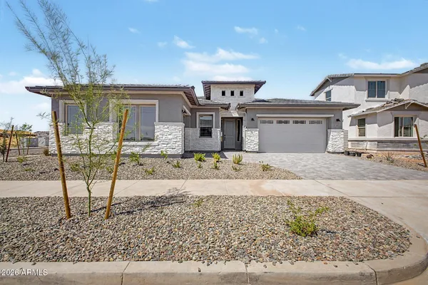 $799,995 | 250 Galena Pass, Apache Junction, AZ 85120