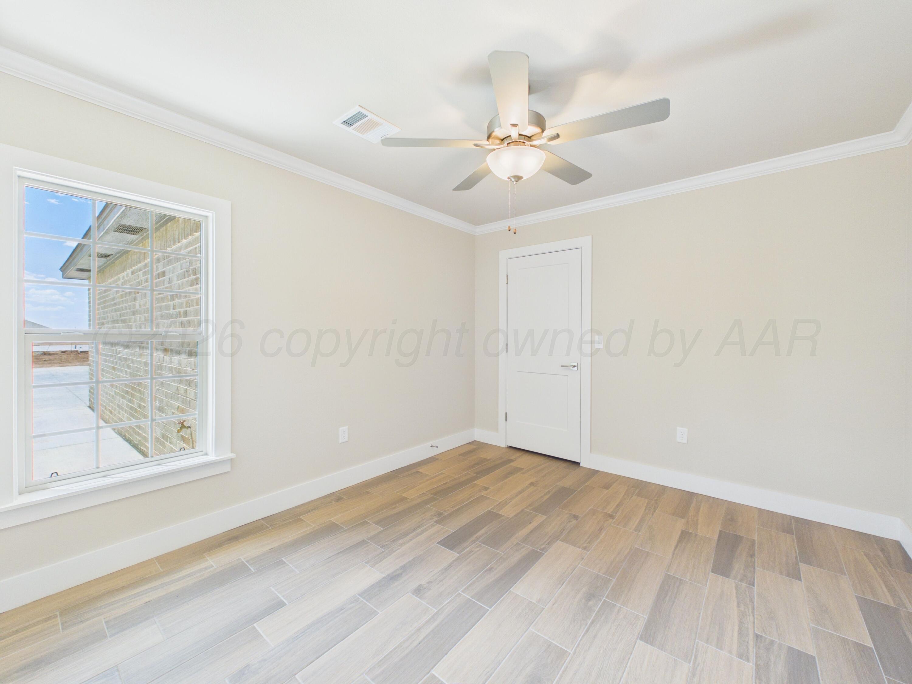9780 Elite Street Canyon, TX 79015 - Photo 8 of 24 CAM06442G6-PR0054-STILL005