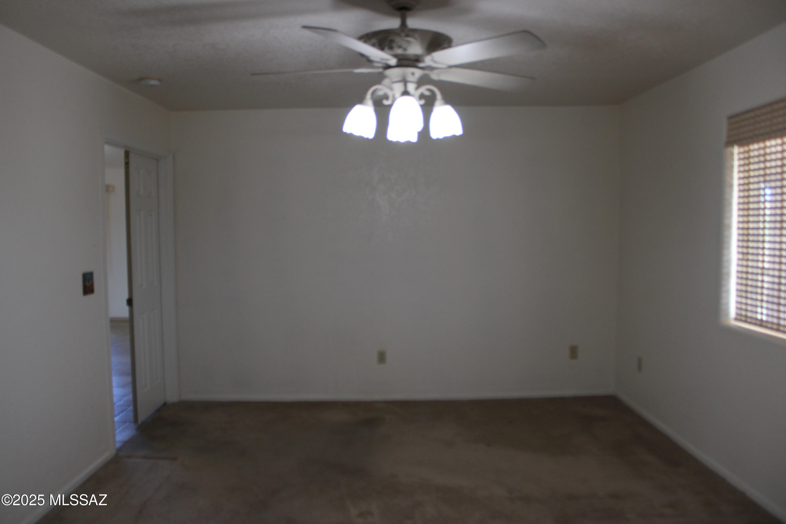 1777 Elder Court, Unit 20 Rio Rico, AZ 85648 - Photo 23 of 45