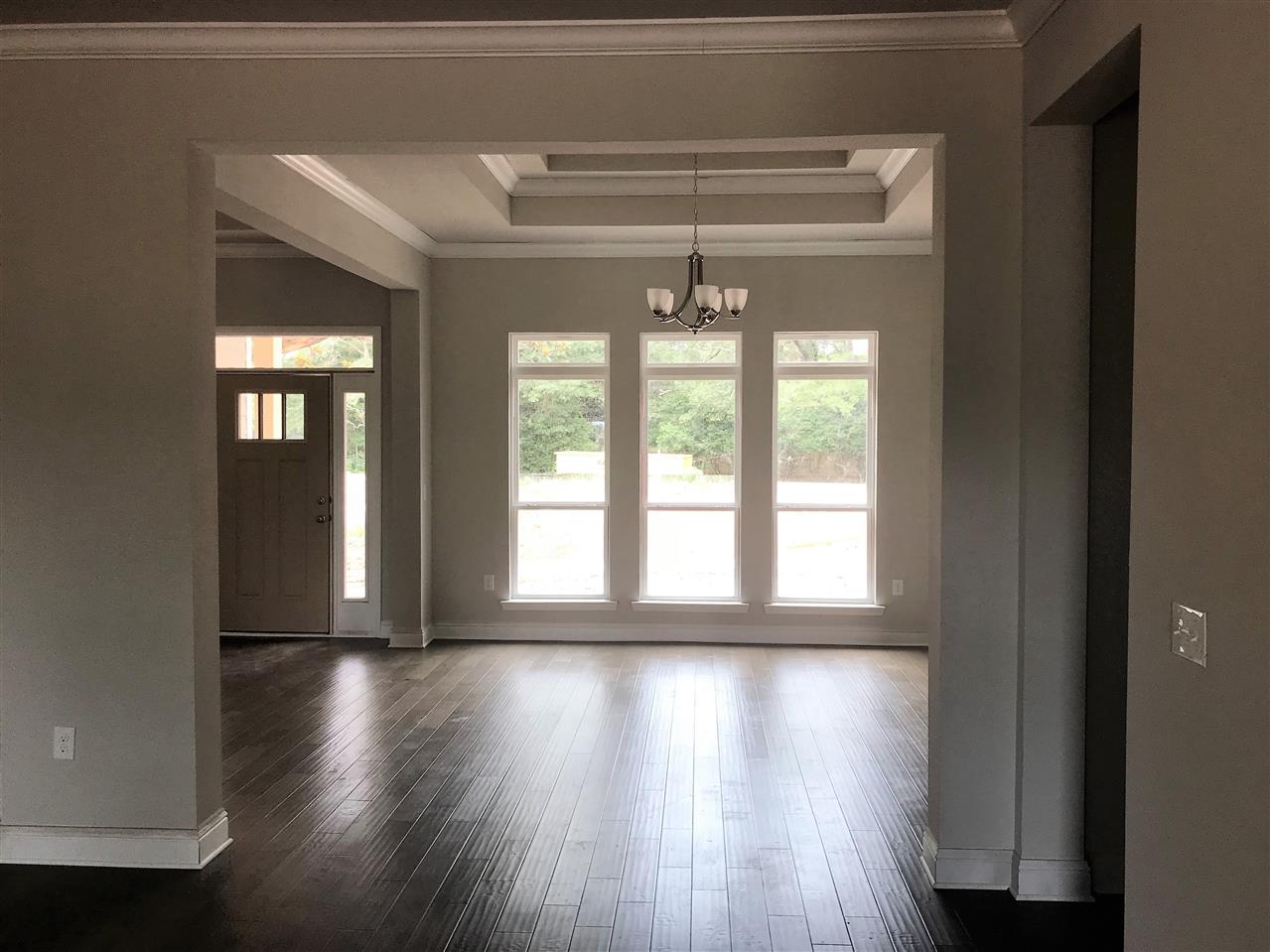 12341 Pecan Grove Street Foley, AL 36535 - Photo 6 of 17 dining