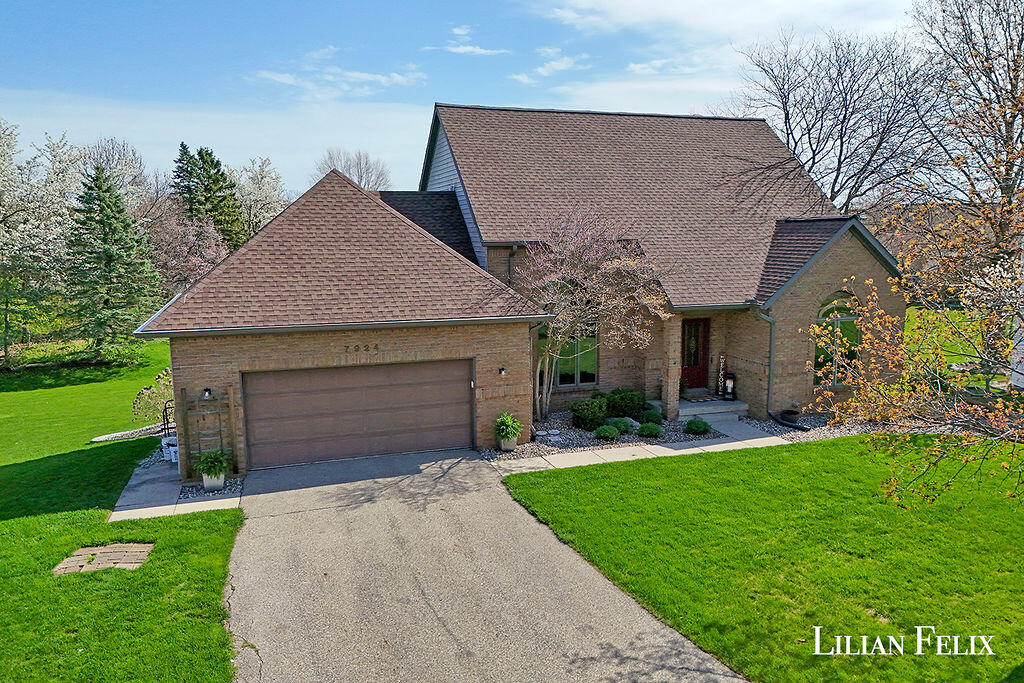 7924 Park Ridge Drive Southwest Jenison, MI 49428 - Photo 52 of 59 DJI_20260421105528_0742_Dcopy
