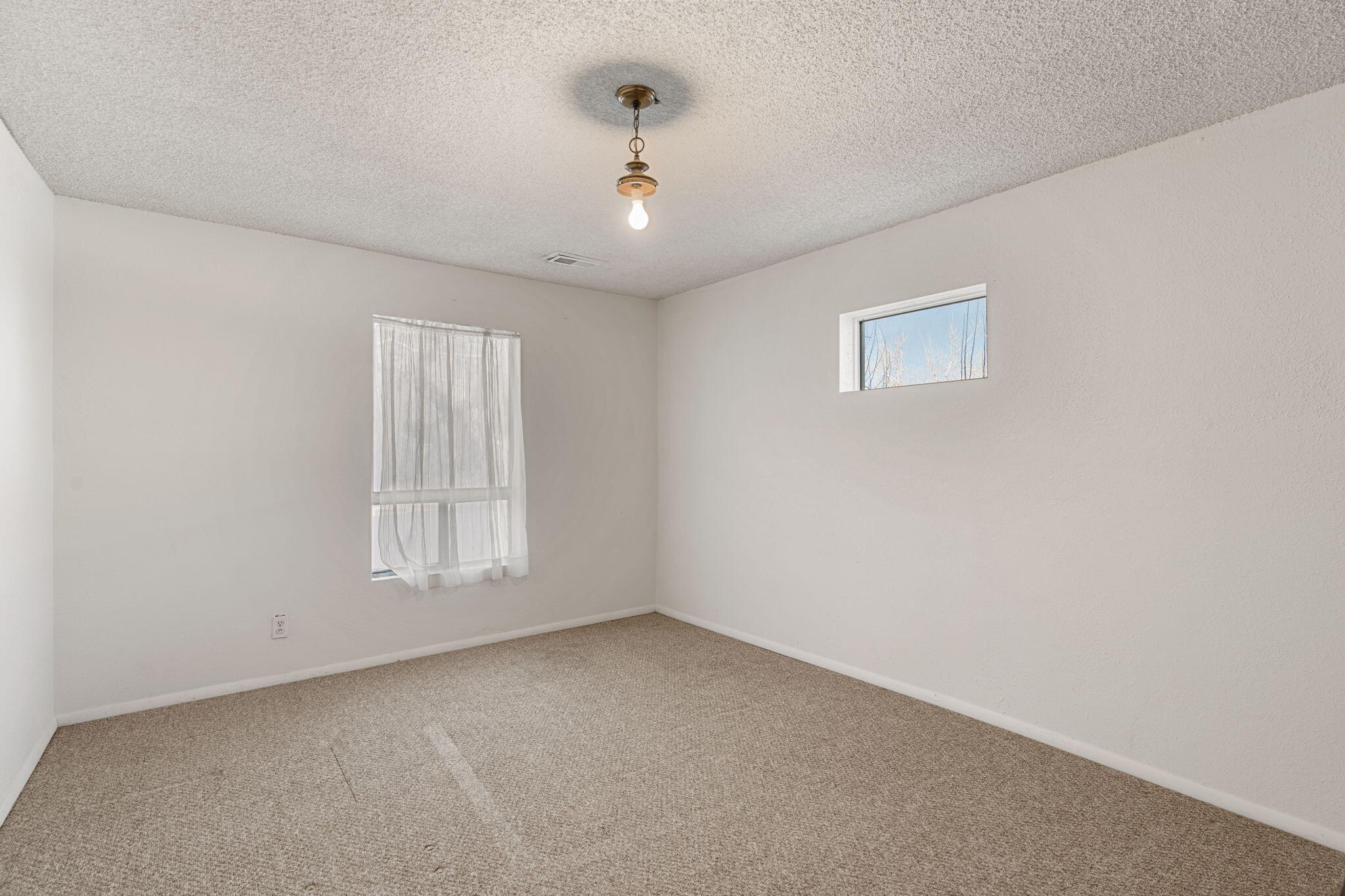 380 South Ridge Road Cedar City, UT 84720 - Photo 45 of 55 44-web-or-mls-380-s-ridge-rd