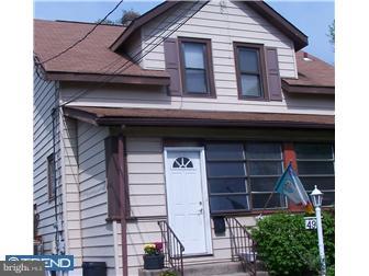 49 Reeger Avenue Hamilton, NJ 08610 - Photo 1 of 2 Gallery Image 1