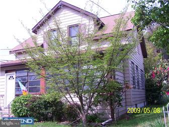 49 Reeger Avenue Hamilton, NJ 08610 - Photo 2 of 2 Gallery Image 2