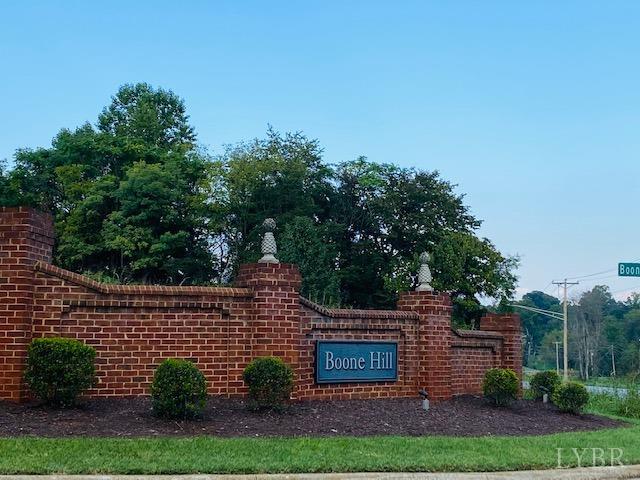 435 Coffee Road Lynchburg, VA 24503 - Photo 1 of 2 Gallery Image 1