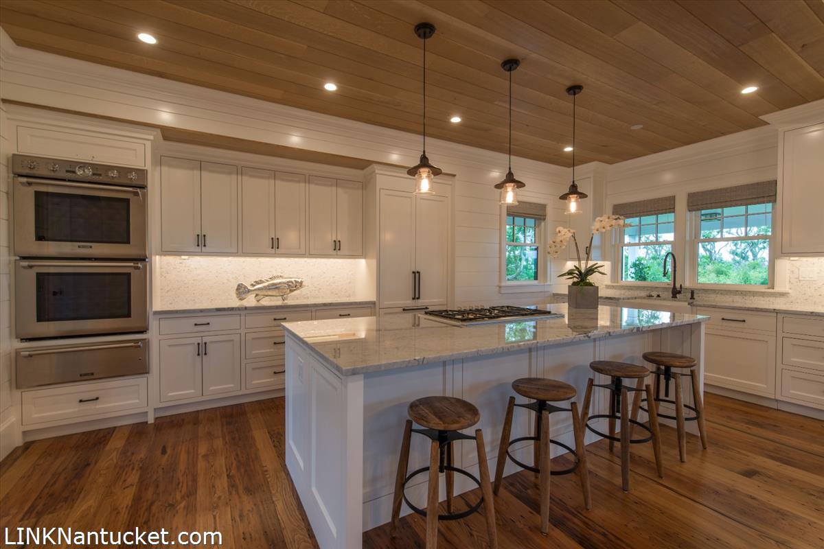 10 Monomoy Creek Road Nantucket, MA 02554 - Photo 12 of 36 Gallery Image 12