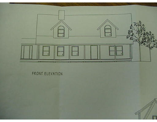 1360 Algerie Road Otis, MA 01008 - Photo 1 of 16 Gallery Image 1