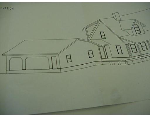 1360 Algerie Road Otis, MA 01008 - Photo 3 of 16 Gallery Image 3