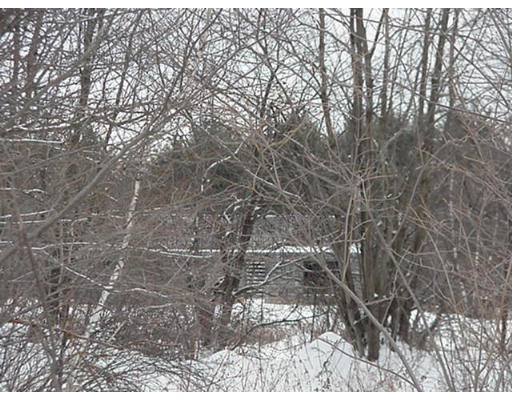 1360 Algerie Road Otis, MA 01008 - Photo 5 of 16 Gallery Image 5