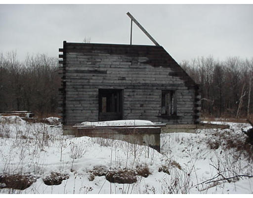 1360 Algerie Road Otis, MA 01008 - Photo 8 of 16 Gallery Image 8