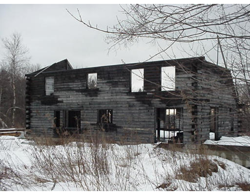 1360 Algerie Road Otis, MA 01008 - Photo 9 of 16 Gallery Image 9