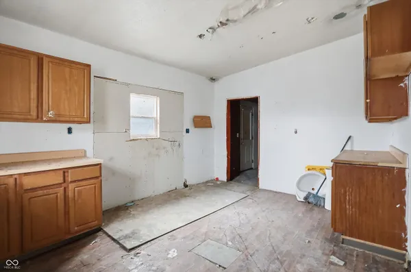 $37,950 | 1206 North Union Street, Kokomo, IN 46901