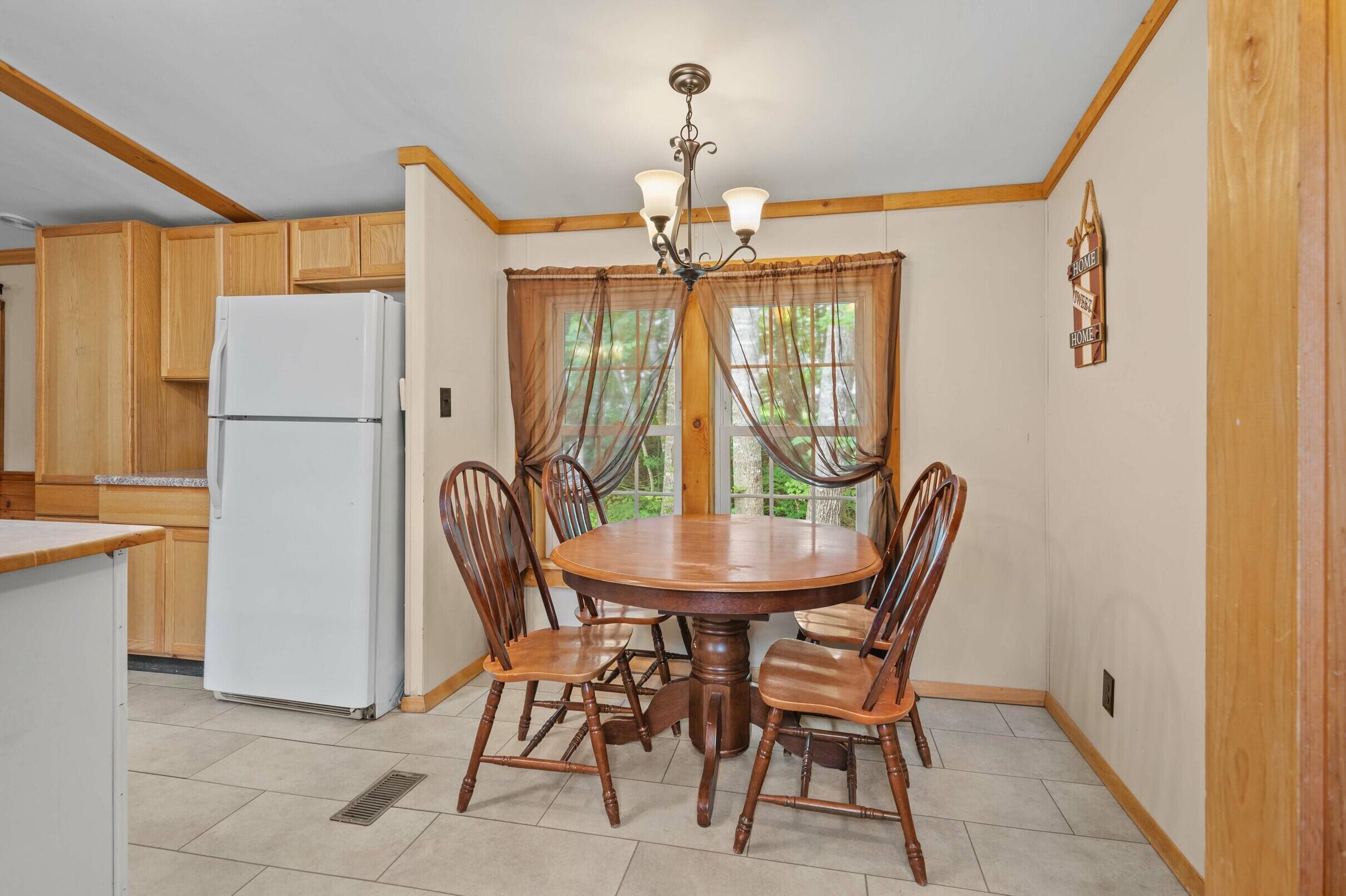 168 Hanscom Road Benton, ME 04901 - Photo 9 of 43 9-168-Hanscom-Rd-9