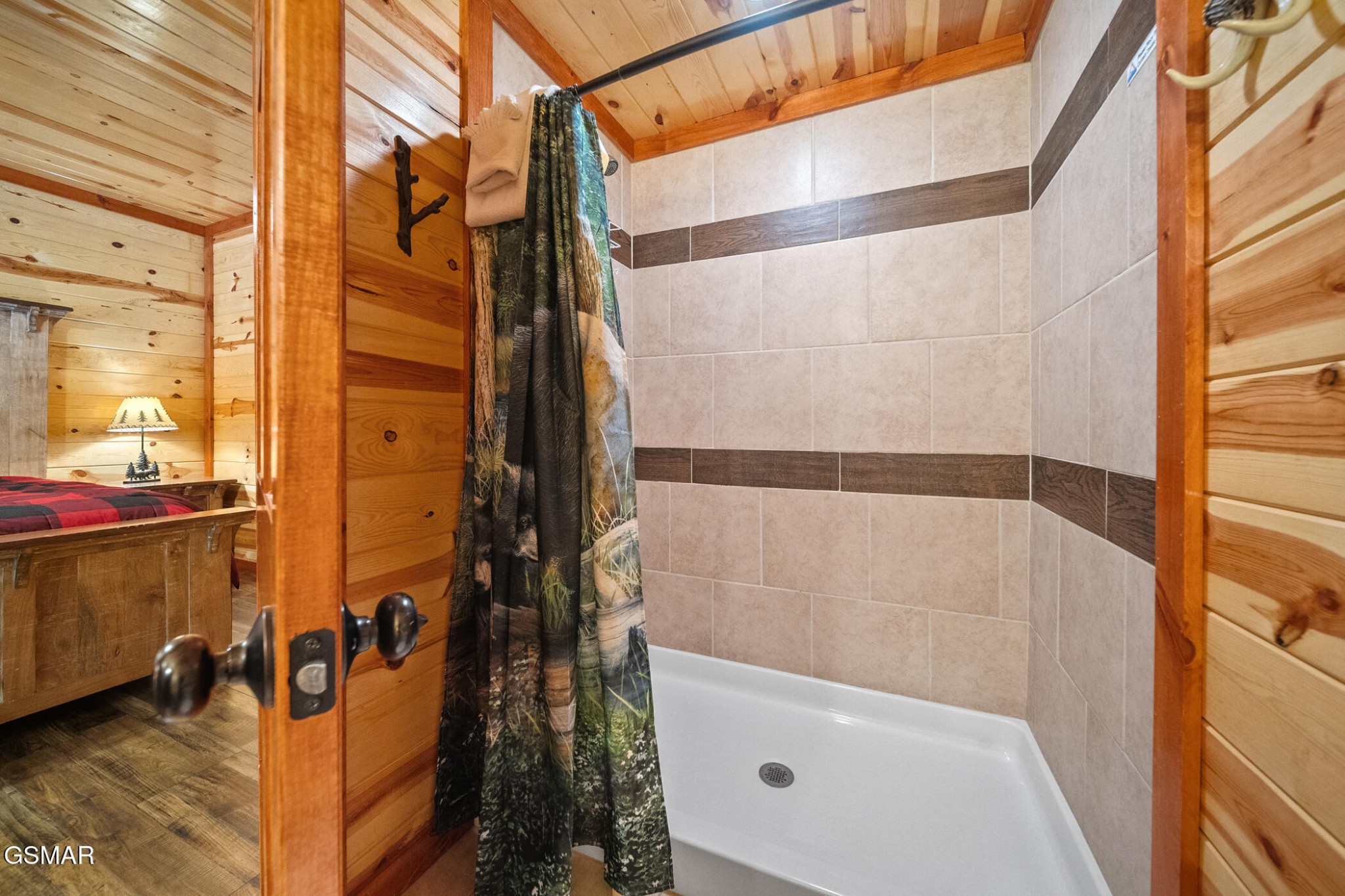 3238 Smoky Ridge Way Sevierville, TN 37862 - Photo 20 of 55 Gallery Image 20