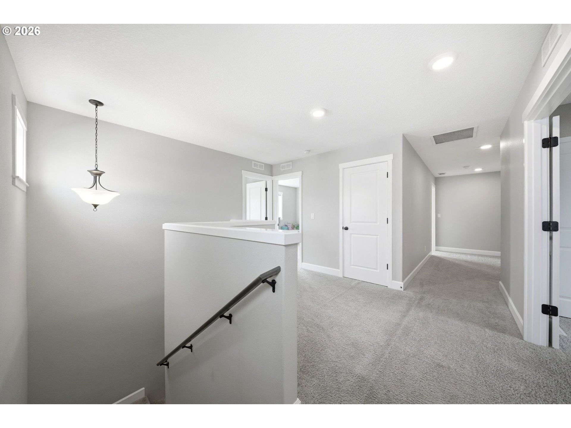 4342 South 16th Way Ridgefield, WA 98642 - Photo 18 of 35