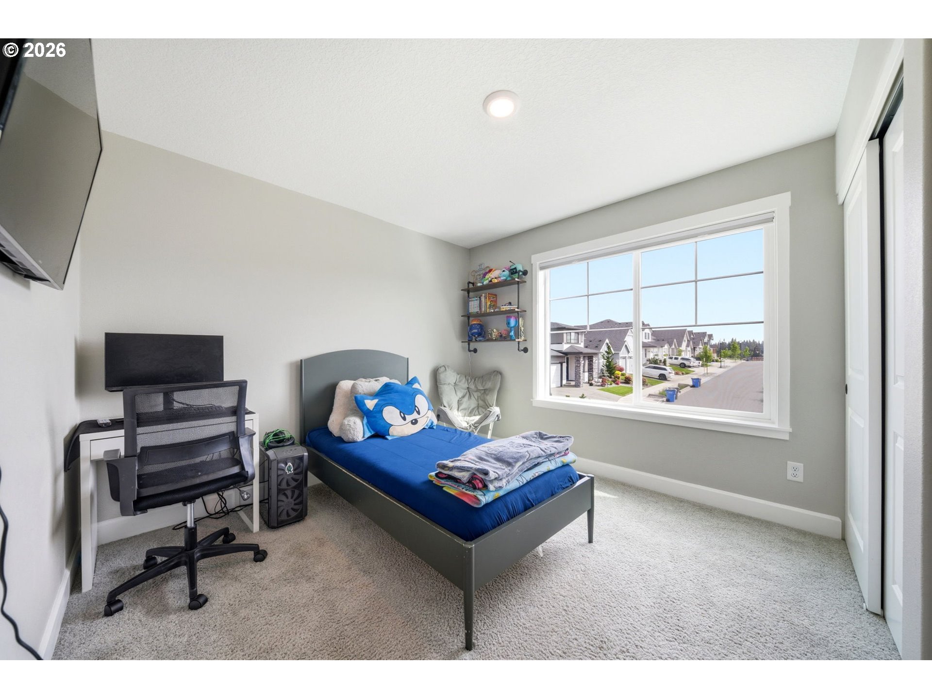 4342 South 16th Way Ridgefield, WA 98642 - Photo 26 of 35