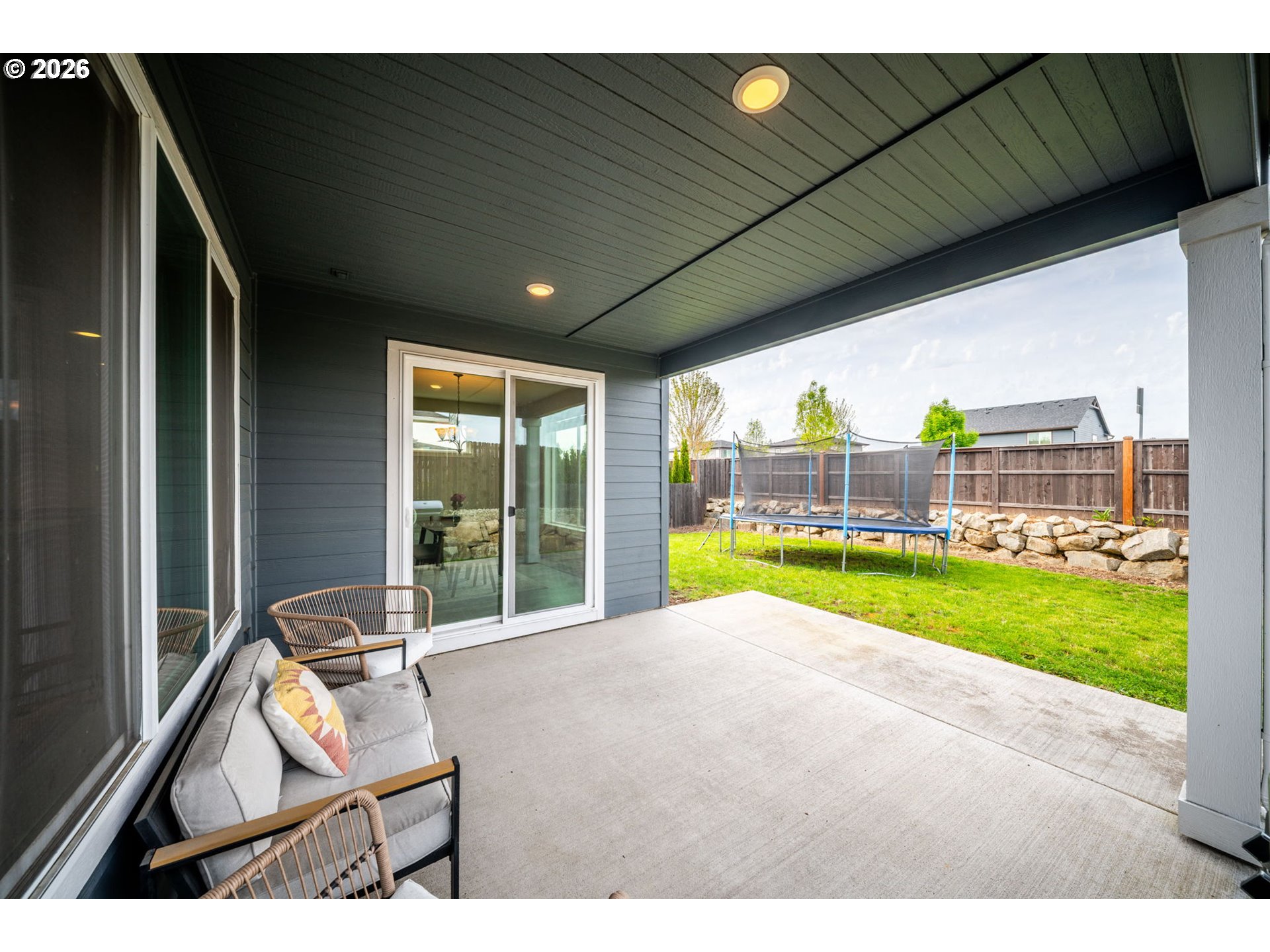 4342 South 16th Way Ridgefield, WA 98642 - Photo 31 of 35