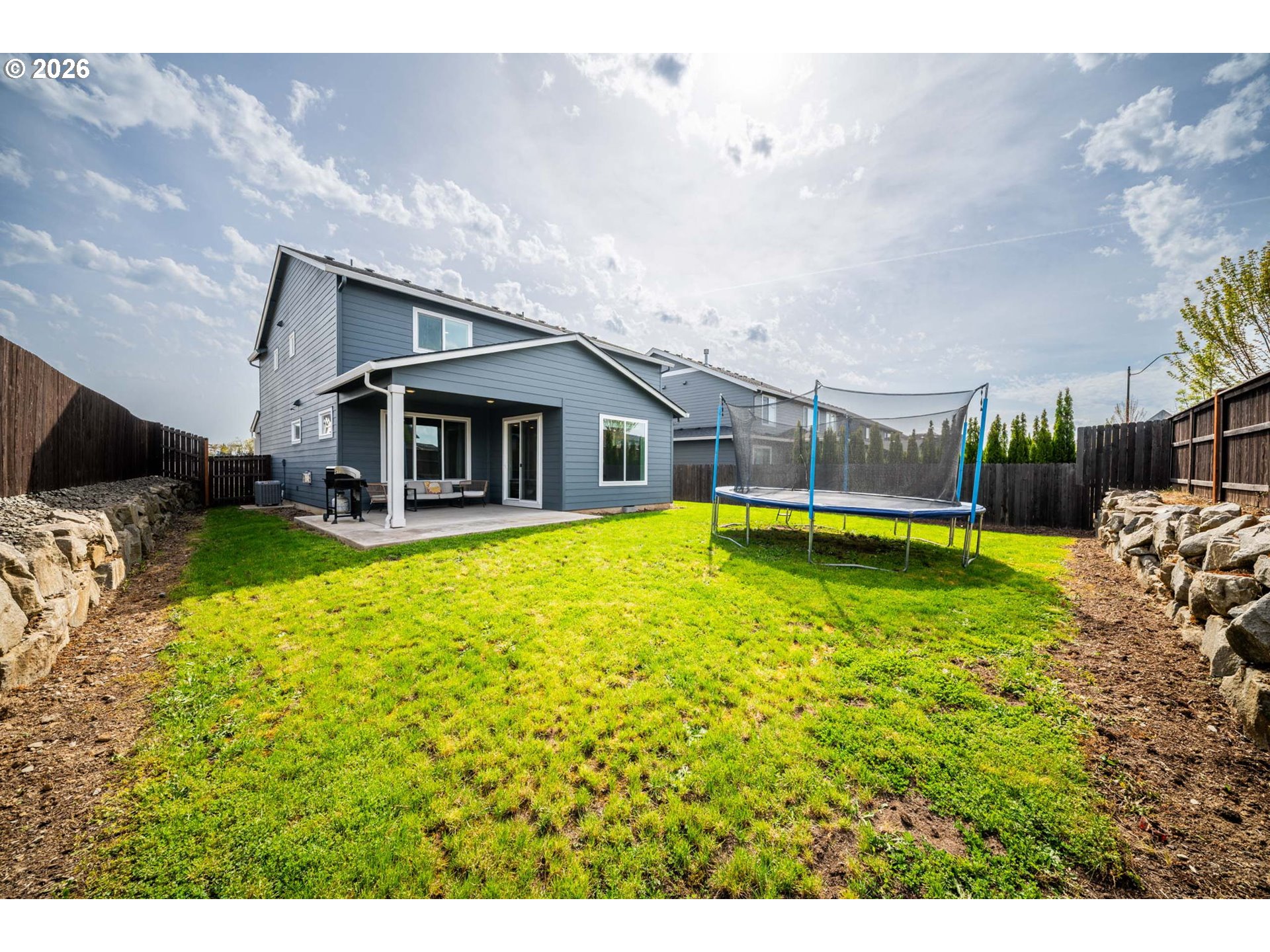 4342 South 16th Way Ridgefield, WA 98642 - Photo 33 of 35