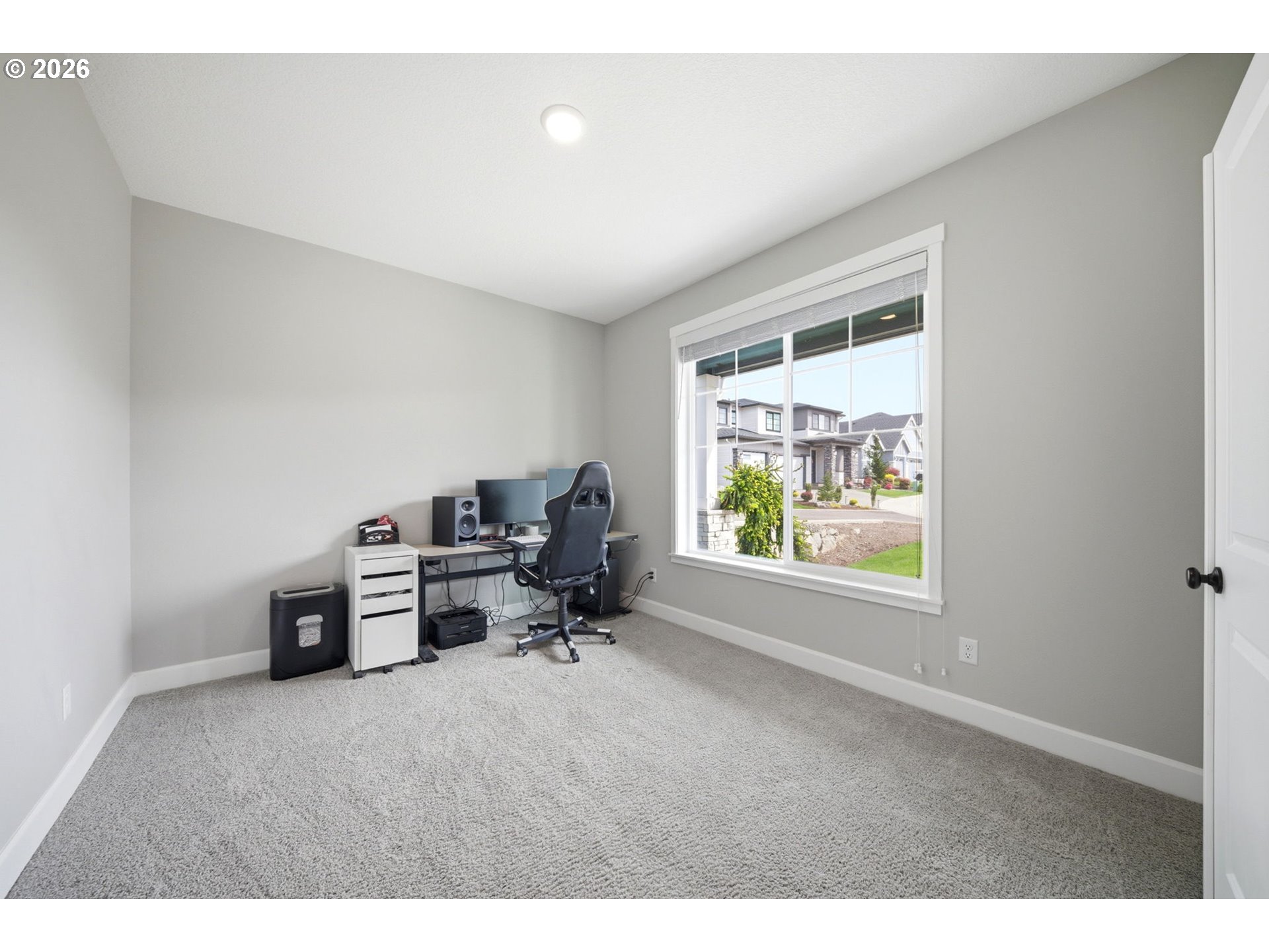 4342 South 16th Way Ridgefield, WA 98642 - Photo 5 of 35