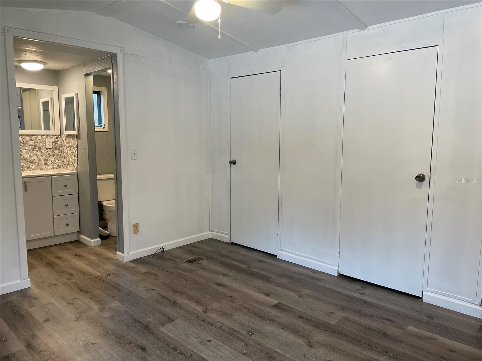 112 Edgewater Road Satsuma, FL 32189 - Photo 13 of 42 Gallery Image 13