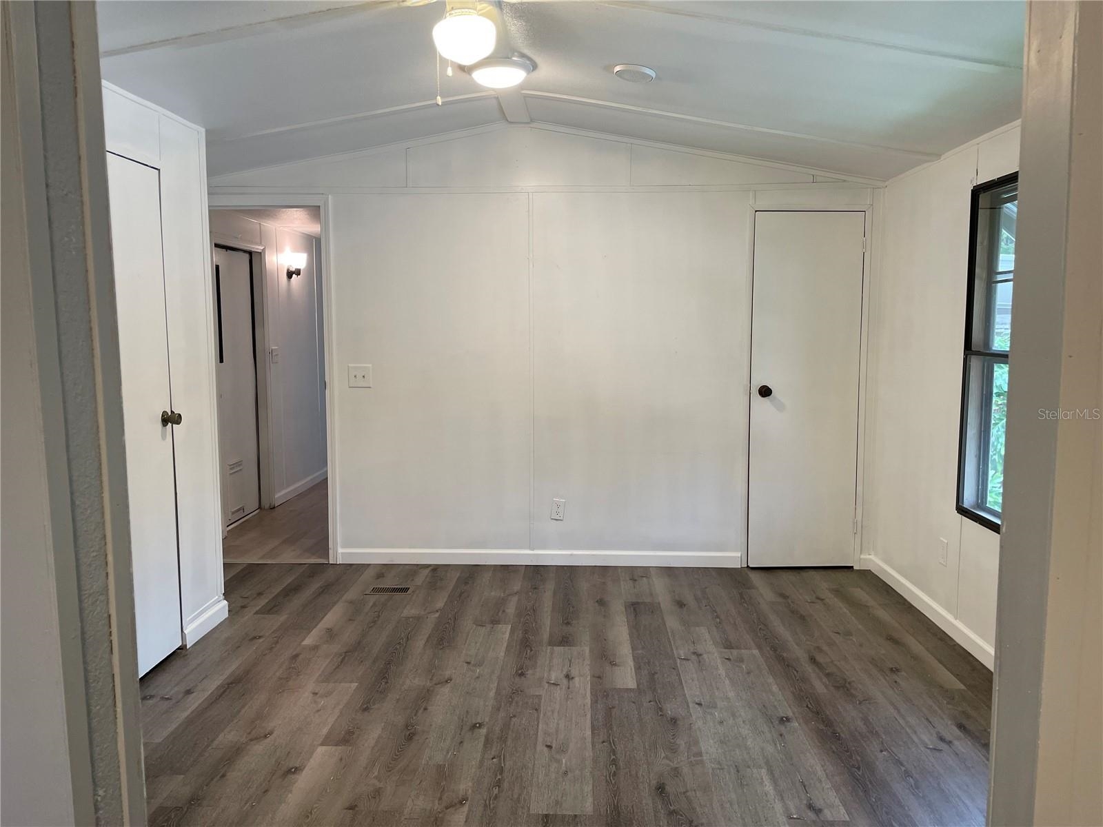 112 Edgewater Road Satsuma, FL 32189 - Photo 14 of 42 Gallery Image 14