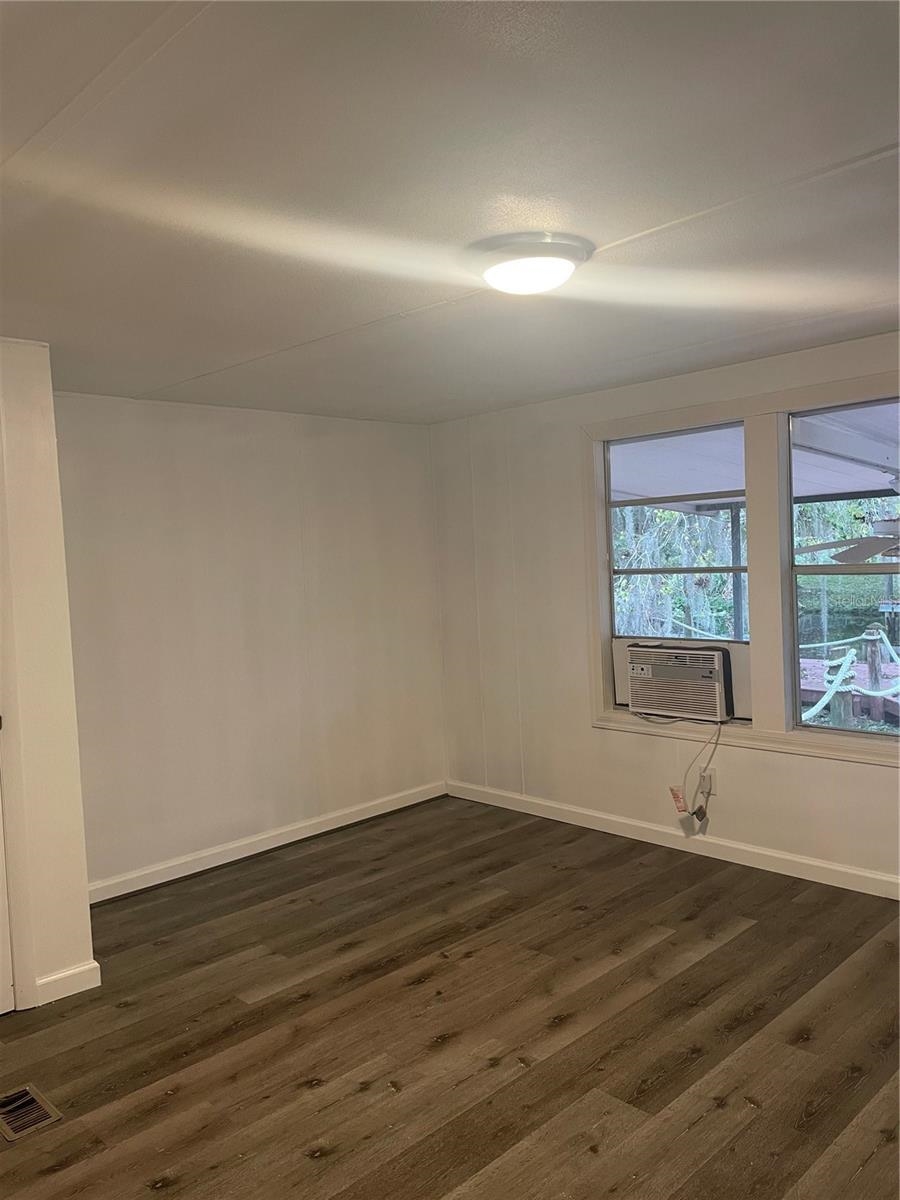 112 Edgewater Road Satsuma, FL 32189 - Photo 15 of 42 Gallery Image 15