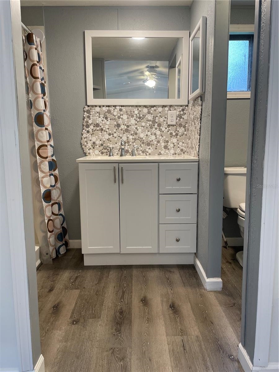 112 Edgewater Road Satsuma, FL 32189 - Photo 20 of 42 Gallery Image 20