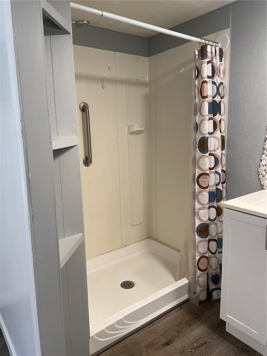 112 Edgewater Road Satsuma, FL 32189 - Photo 21 of 42 Gallery Image 21
