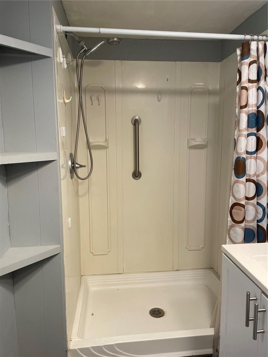 112 Edgewater Road Satsuma, FL 32189 - Photo 22 of 42 Gallery Image 22