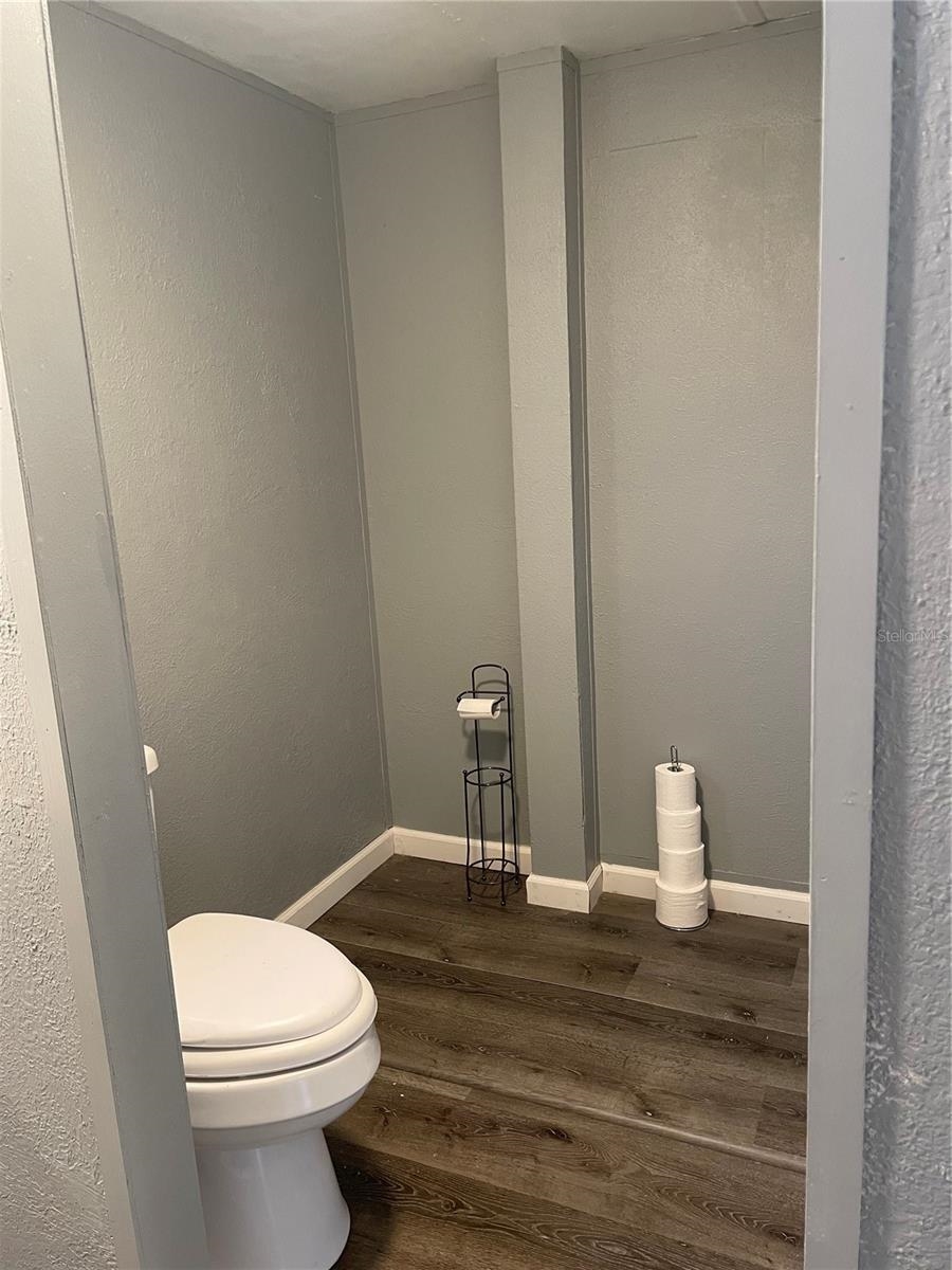 112 Edgewater Road Satsuma, FL 32189 - Photo 23 of 42 Gallery Image 23