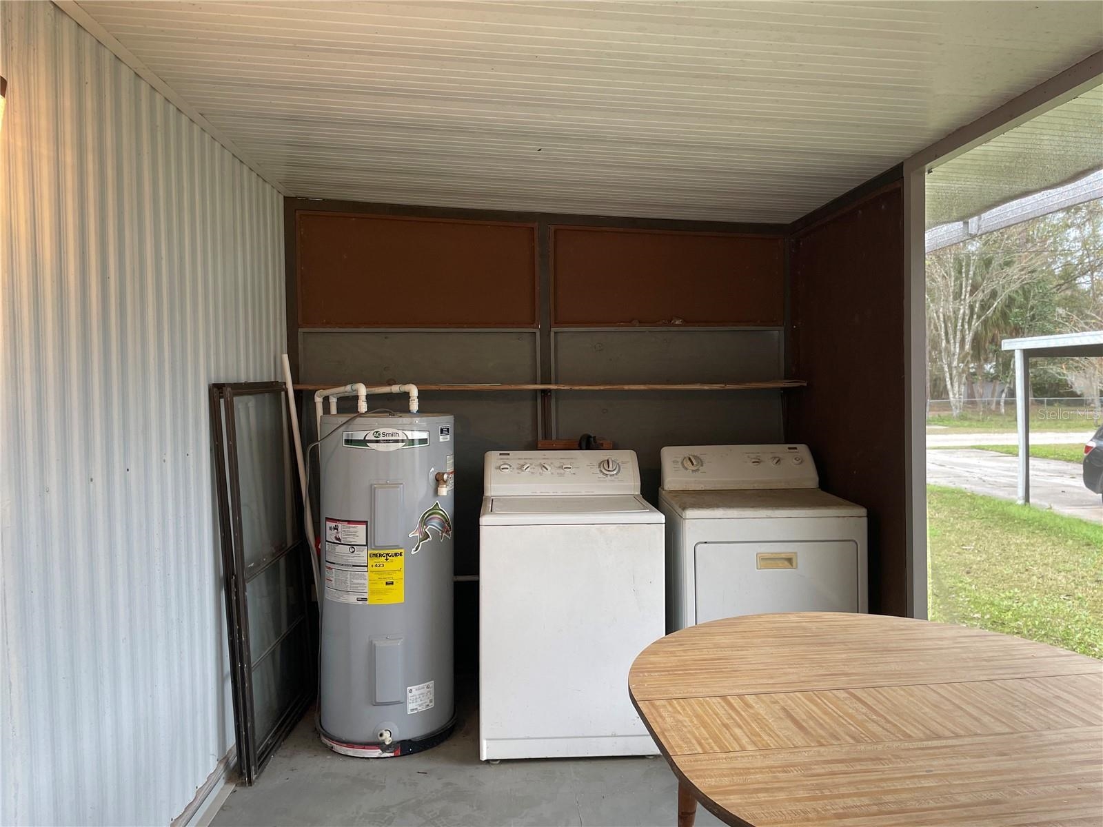 112 Edgewater Road Satsuma, FL 32189 - Photo 24 of 42 Gallery Image 24