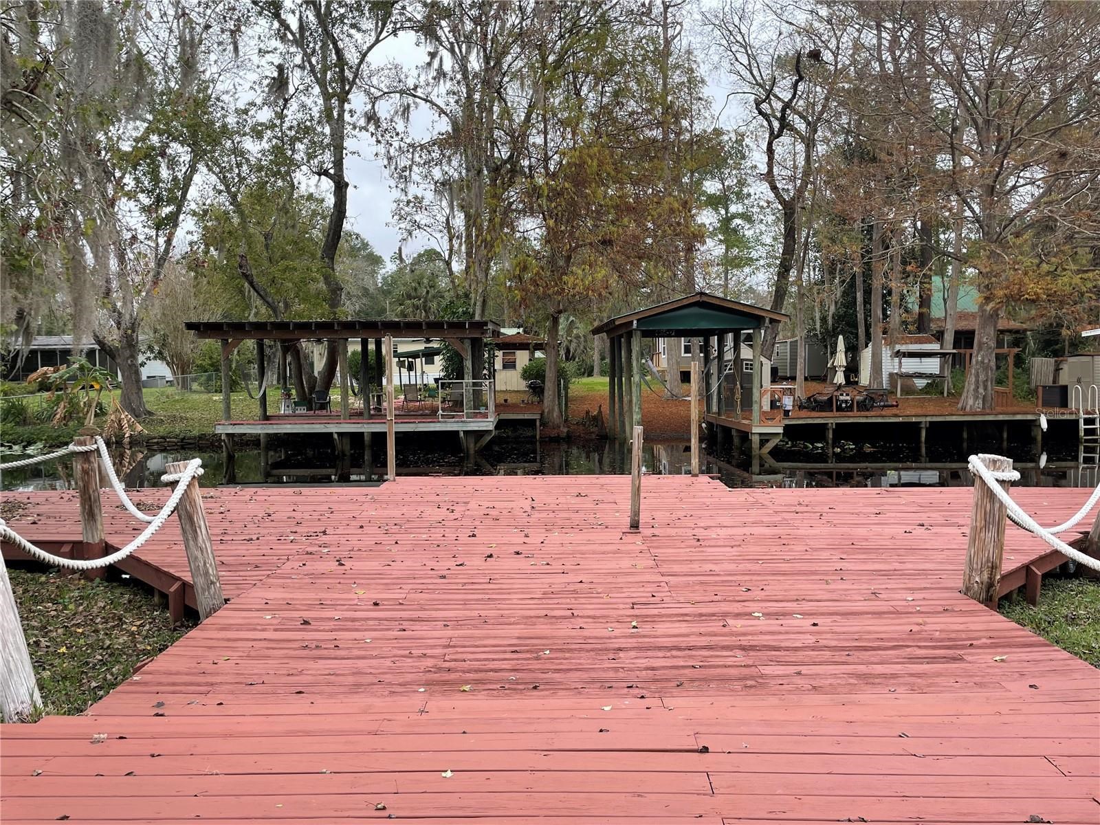 112 Edgewater Road Satsuma, FL 32189 - Photo 31 of 42 Gallery Image 31