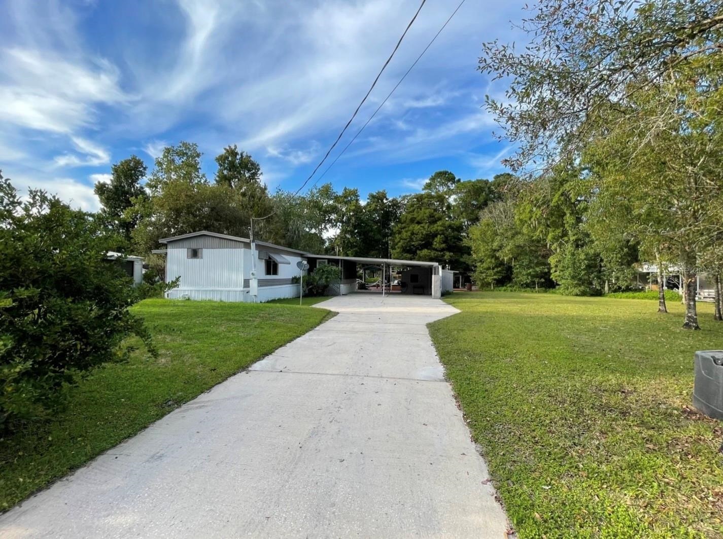 112 Edgewater Road Satsuma, FL 32189 - Photo 42 of 42 Gallery Image 42