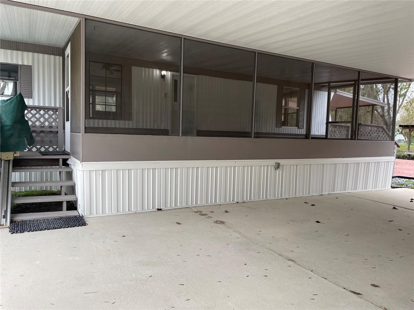 112 Edgewater Road Satsuma, FL 32189 - Photo 8 of 42 Gallery Image 8