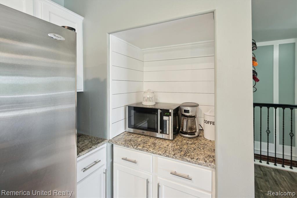 2892 Beck Road Howell, MI 48843 - Photo 14 of 63