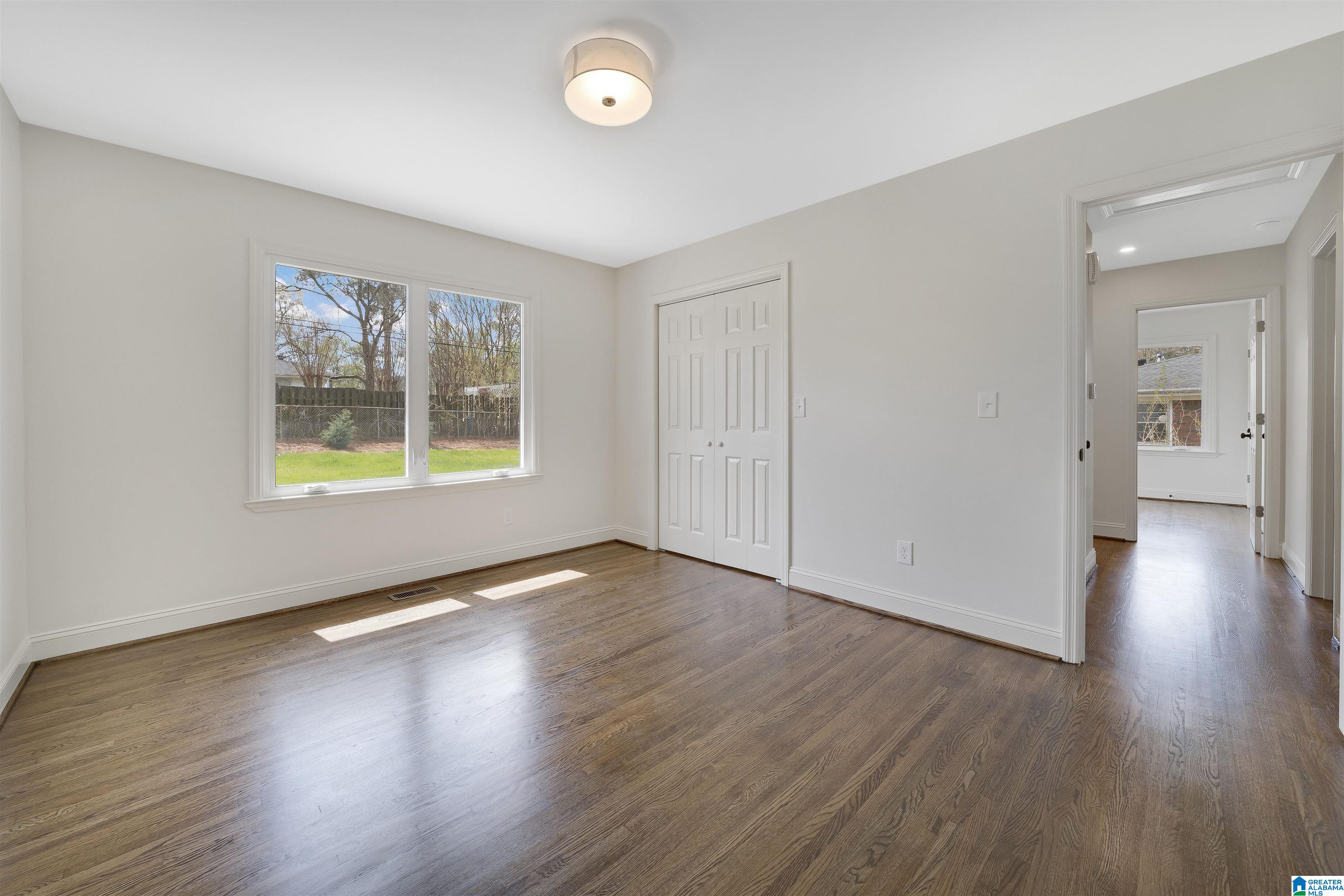 121 Ridgemoor Drive Birmingham, AL 35209 - Photo 16 of 47
