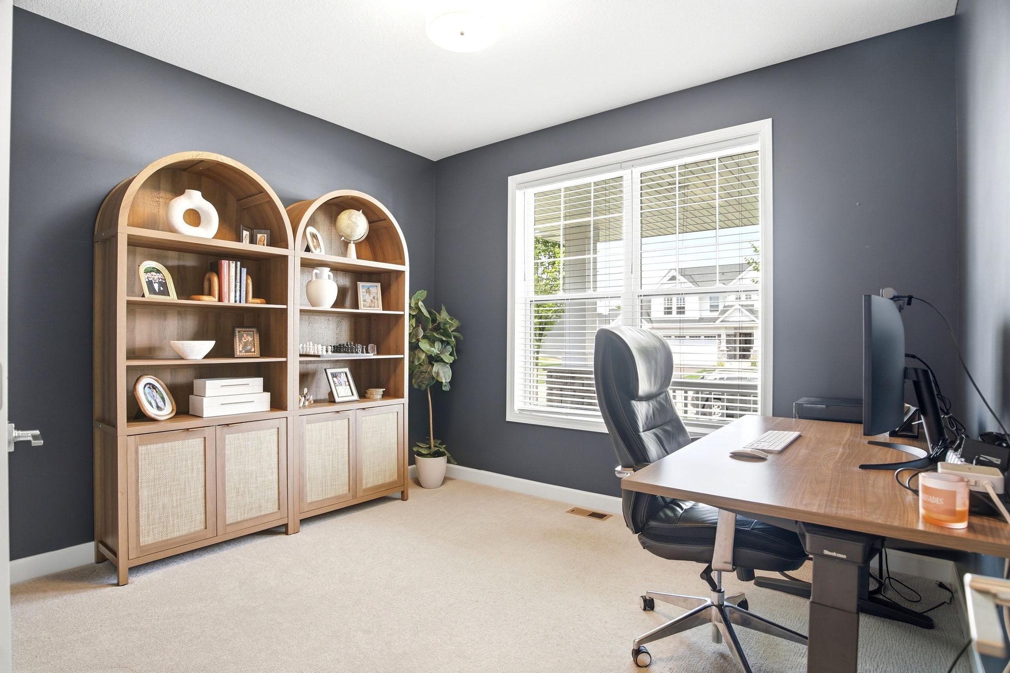7202 Alphabet Street Chanhassen, MN 55317 - Photo 8 of 60