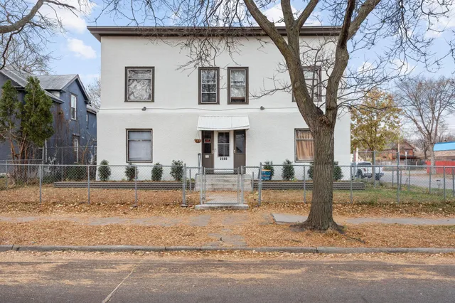 $480,000 | 2500 16th Avenue South, Minneapolis, MN 55404