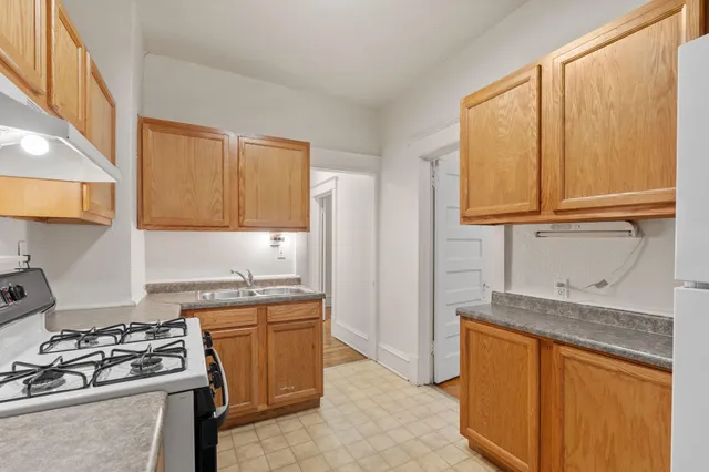 $480,000 | 2500 16th Avenue South, Minneapolis, MN 55404