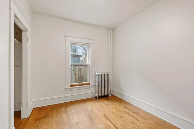 $480,000 | 2500 16th Avenue South, Minneapolis, MN 55404