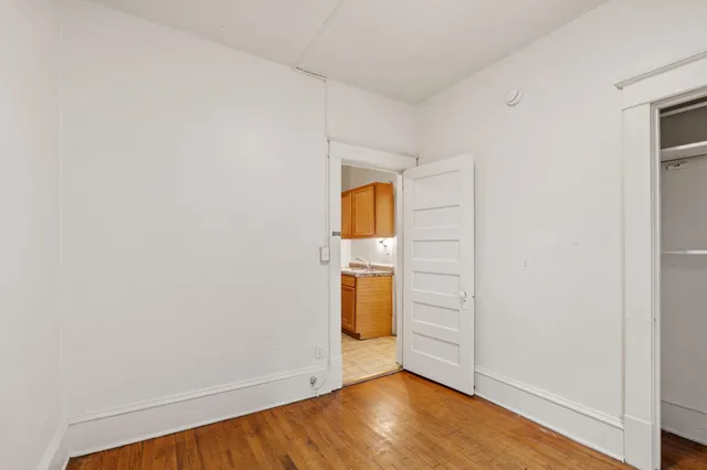 $480,000 | 2500 16th Avenue South, Minneapolis, MN 55404