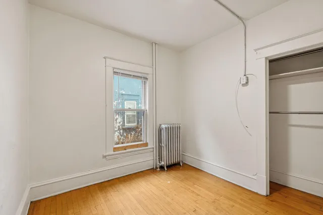 $480,000 | 2500 16th Avenue South, Minneapolis, MN 55404